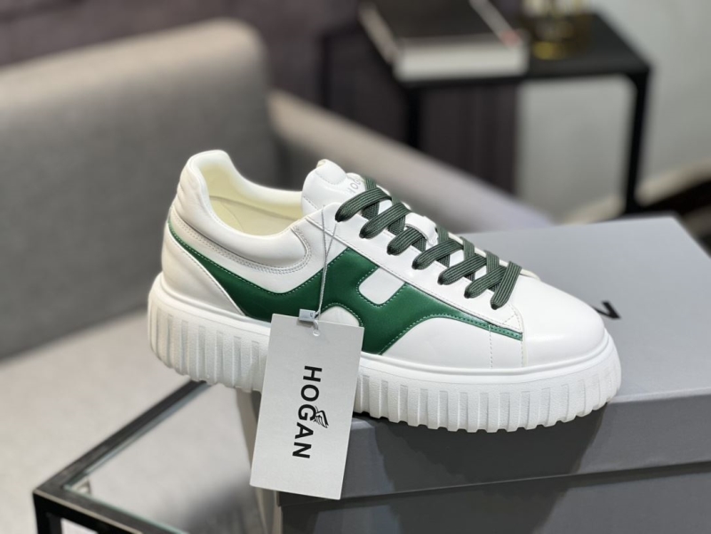 Hogan Sneakers